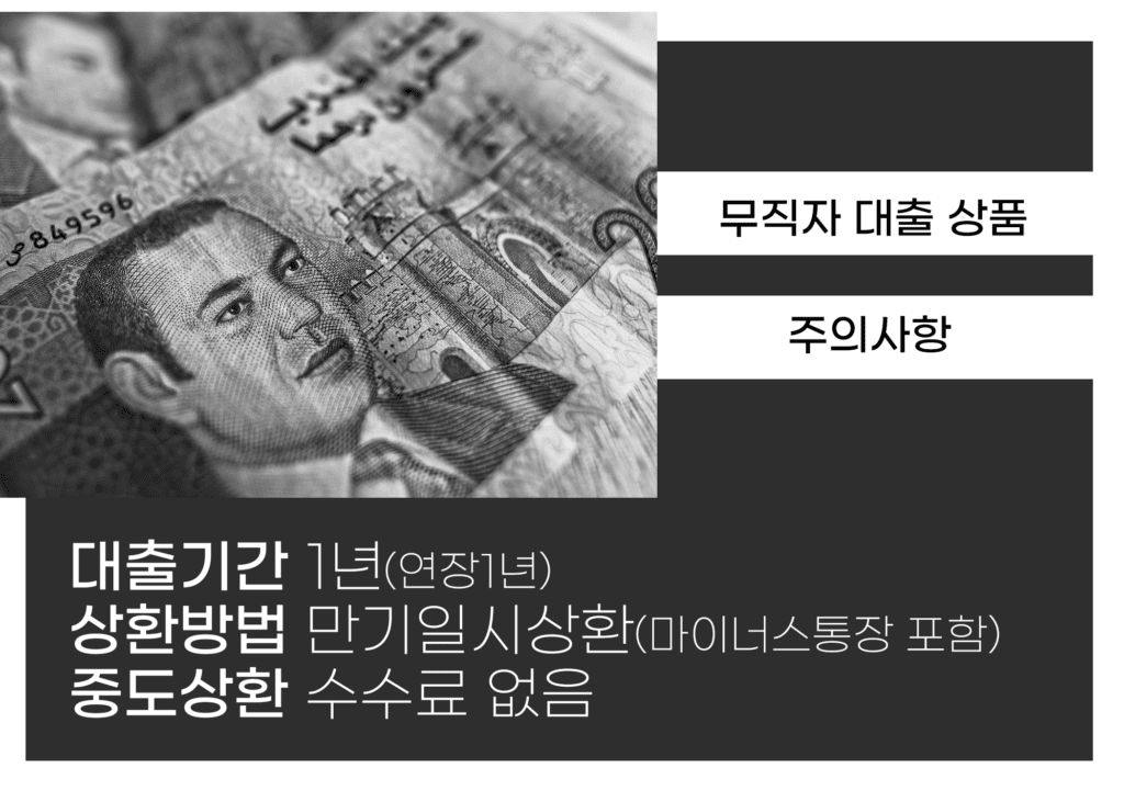 무직자-대출-서울-보증보험-정보